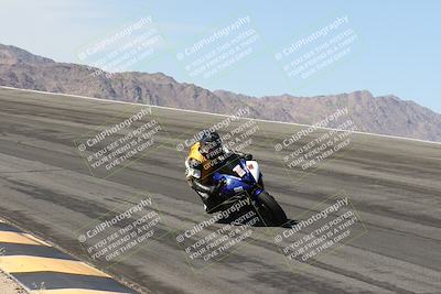 media/May-10-2025-Race Pace (Sat) [[db32fef2da]]/Vested/4-Bowl Set 2 (910am)/